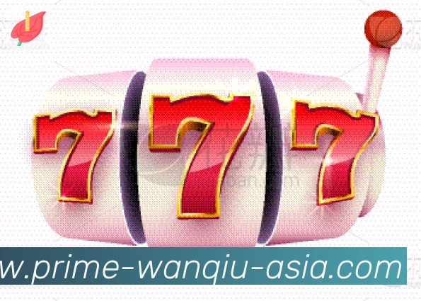多终端兼容