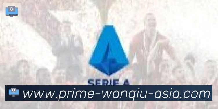 玩球直播合作伙伴